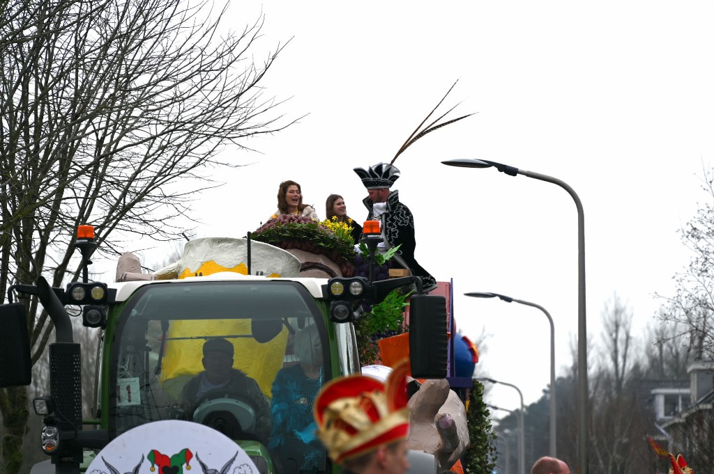 ../Images/Optocht De Zilk 2024 161.jpg